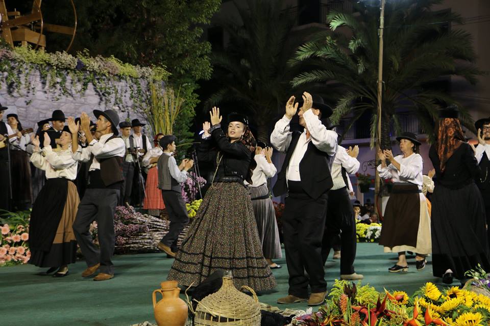 Festival_Nacional_e_Internacional_de_Folclore_Ponta_do_Sol
