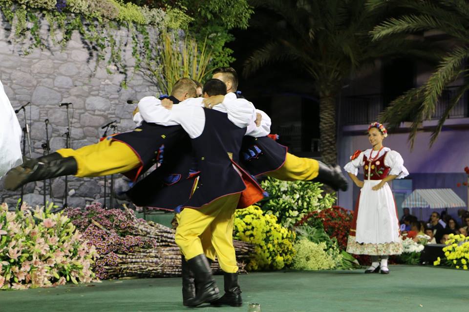 Festival_Nacional_e_Internacional_de_Folclore_Ponta_do_Sol