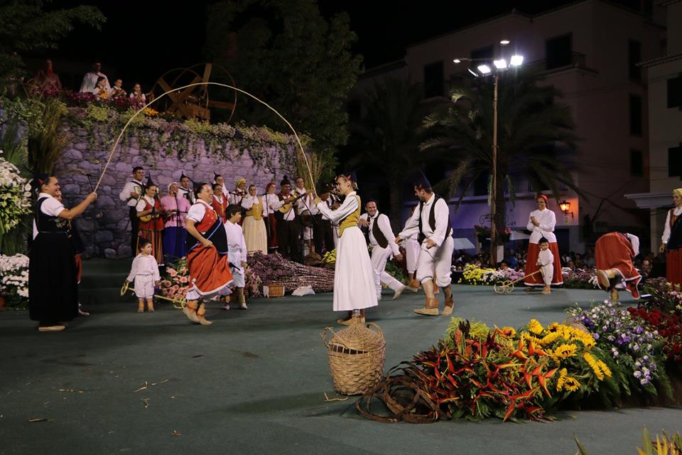 Festival_Nacional_e_Internacional_de_Folclore_Ponta_do_Sol