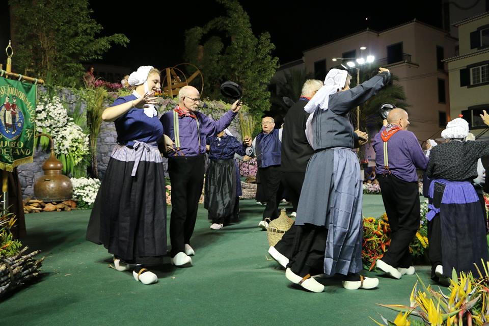 Festival_Nacional_e_Internacional_de_Folclore_Ponta_do_Sol