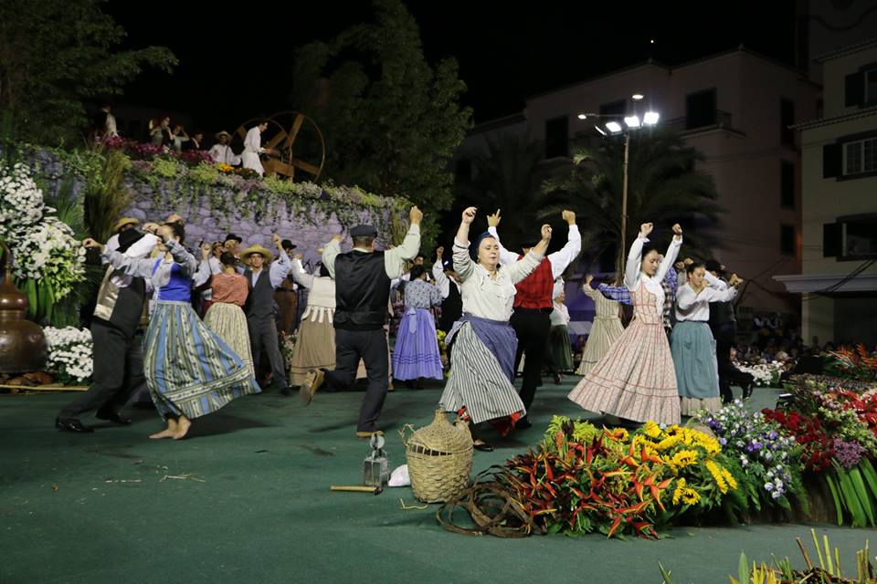 Festival_Nacional_e_Internacional_de_Folclore_Ponta_do_Sol