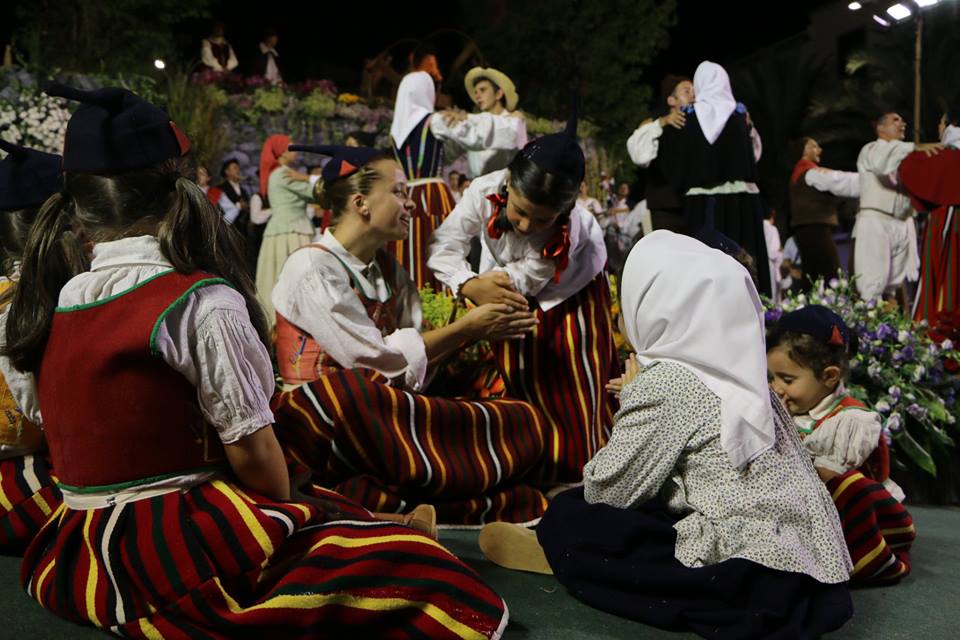 Festival_Nacional_e_Internacional_de_Folclore_Ponta_do_Sol