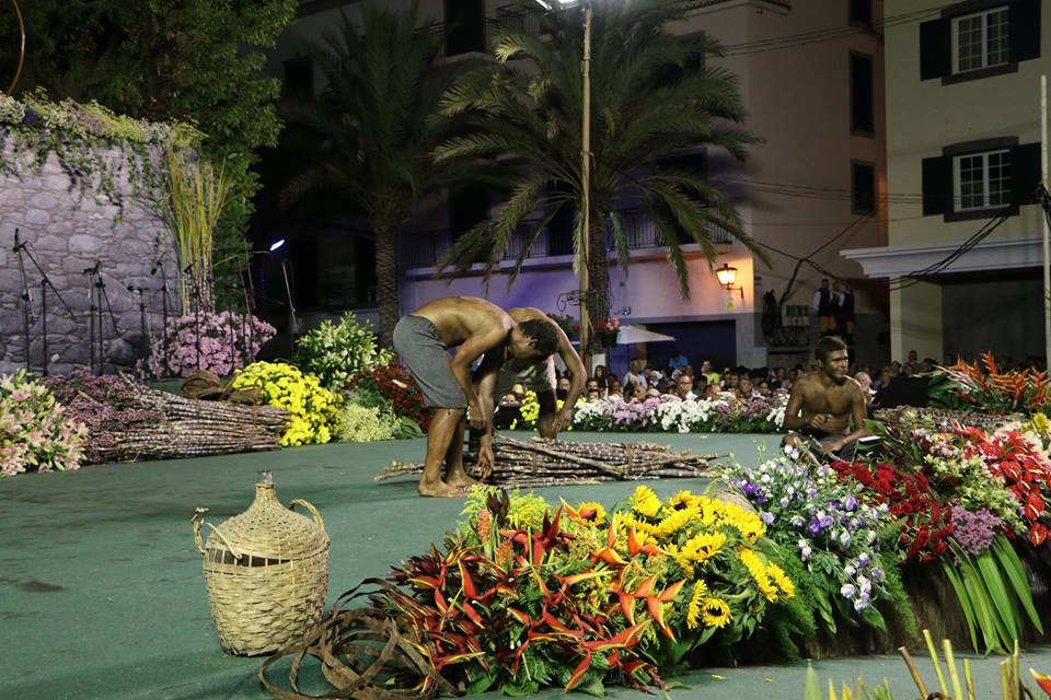 Festival_Nacional_e_Internacional_de_Folclore_Ponta_do_Sol