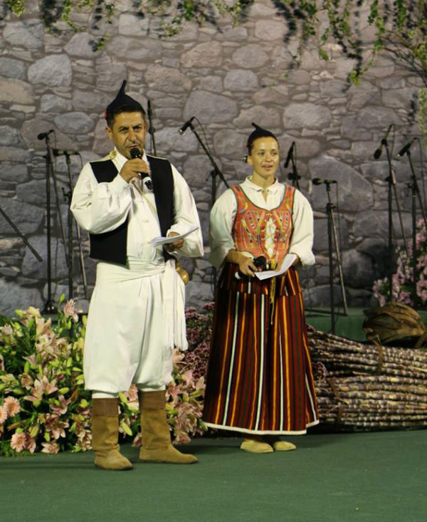 Festas_Ponta_do_Sol_2018_Foi_assim10