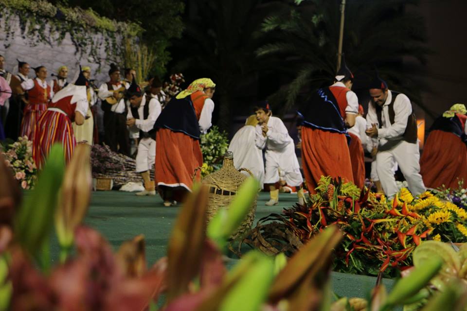 Festival_Nacional_e_Internacional_de_Folclore_Ponta_do_Sol
