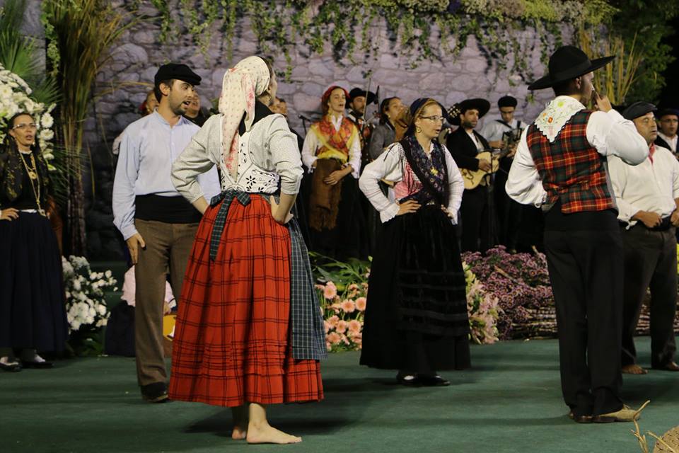 Festival_Nacional_e_Internacional_de_Folclore_Ponta_do_Sol