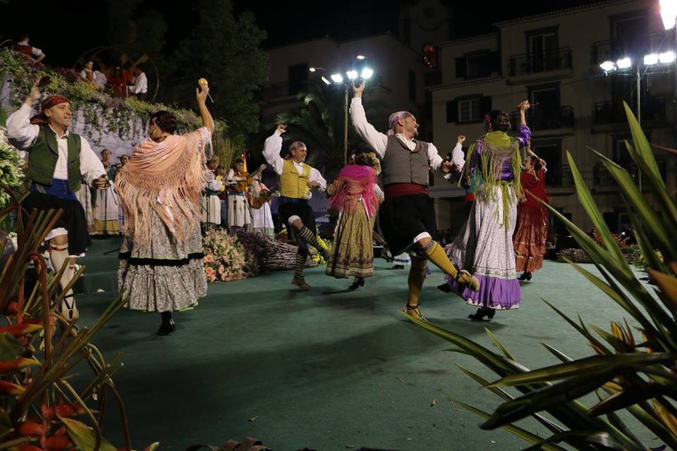 Festival_Nacional_e_Internacional_de_Folclore_Ponta_do_Sol