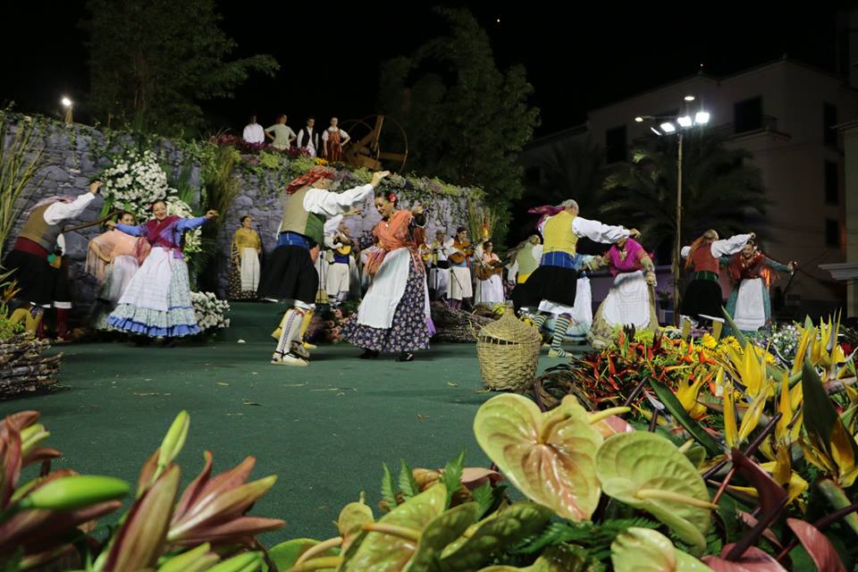 Festival_Nacional_e_Internacional_de_Folclore_Ponta_do_Sol