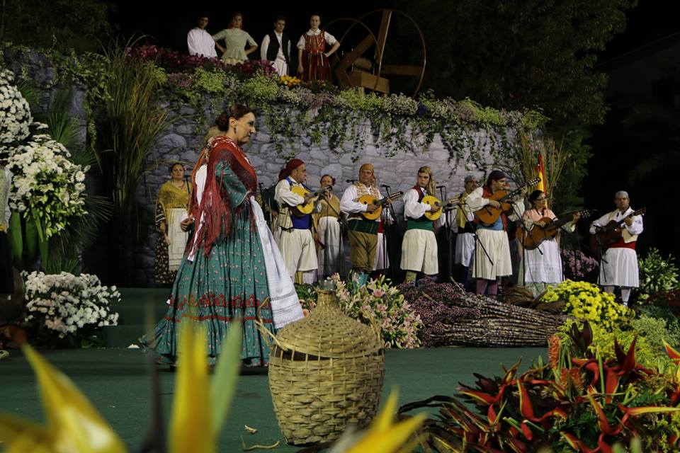 Festival_Nacional_e_Internacional_de_Folclore_Ponta_do_Sol