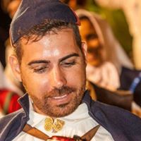 Rostos_do_folclore_nacional_e_internacional_Ponta_do_Sol