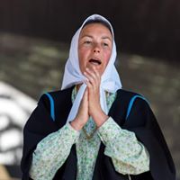 Rostos_do_folclore_nacional_e_internacional_Ponta_do_Sol