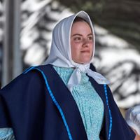 Rostos_do_folclore_nacional_e_internacional_Ponta_do_Sol