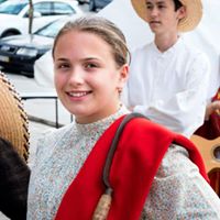 Rostos_do_folclore_nacional_e_internacional_Ponta_do_Sol