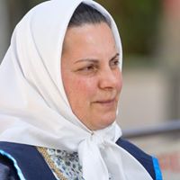 Rostos_do_folclore_nacional_e_internacional_Ponta_do_Sol