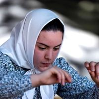 Rostos_do_folclore_nacional_e_internacional_Ponta_do_Sol