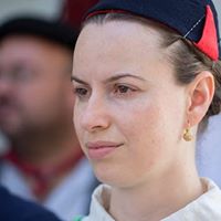 Rostos_do_folclore_nacional_e_internacional_Ponta_do_Sol