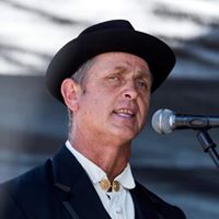 Rostos_do_folclore_nacional_e_internacional_Ponta_do_Sol