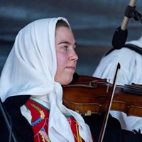 Rostos_do_folclore_nacional_e_internacional_Ponta_do_Sol