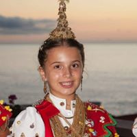 Rostos_do_folclore_nacional_e_internacional_Ponta_do_Sol