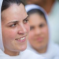 Rostos_do_folclore_nacional_e_internacional_Ponta_do_Sol