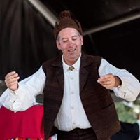 Rostos_do_folclore_nacional_e_internacional_Ponta_do_Sol