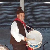 Rostos_do_folclore_nacional_e_internacional_Ponta_do_Sol