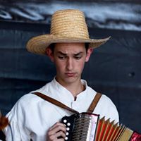 Rostos_do_folclore_nacional_e_internacional_Ponta_do_Sol