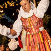 Rostos_do_folclore_nacional_e_internacional_Ponta_do_Sol