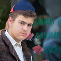 Rostos_do_folclore_nacional_e_internacional_Ponta_do_Sol