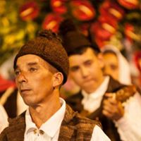 Rostos_do_folclore_nacional_e_internacional_Ponta_do_Sol