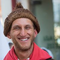 Rostos_do_folclore_nacional_e_internacional_Ponta_do_Sol