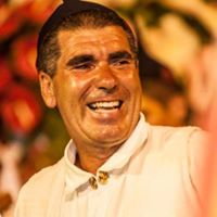 Rostos_do_folclore_nacional_e_internacional_Ponta_do_Sol