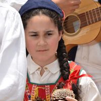 Rostos_do_folclore_nacional_e_internacional_Ponta_do_Sol