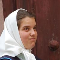 Rostos_do_folclore_nacional_e_internacional_Ponta_do_Sol