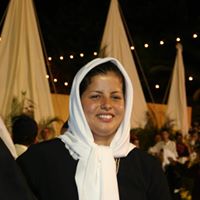 Rostos_do_folclore_nacional_e_internacional_Ponta_do_Sol