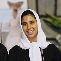 Rostos_do_folclore_nacional_e_internacional_Ponta_do_Sol