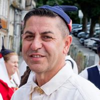 Rostos_do_folclore_nacional_e_internacional_Ponta_do_Sol