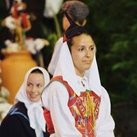 Rostos_do_folclore_nacional_e_internacional_Ponta_do_Sol