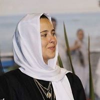 Rostos_do_folclore_nacional_e_internacional_Ponta_do_Sol