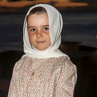 Rostos_do_folclore_nacional_e_internacional_Ponta_do_Sol