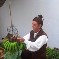 Rostos_do_folclore_nacional_e_internacional_Ponta_do_Sol