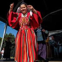 Rostos_do_folclore_nacional_e_internacional_Ponta_do_Sol