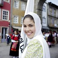 Rostos_do_folclore_nacional_e_internacional_Ponta_do_Sol