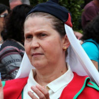 Rostos_do_folclore_nacional_e_internacional_Ponta_do_Sol