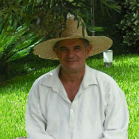 Rostos_do_folclore_nacional_e_internacional_Ponta_do_Sol