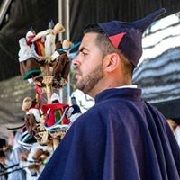 Rostos_do_folclore_nacional_e_internacional_Ponta_do_Sol