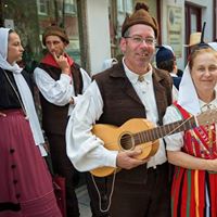 Rostos_do_folclore_nacional_e_internacional_Ponta_do_Sol