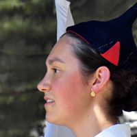 Rostos_do_folclore_nacional_e_internacional_Ponta_do_Sol