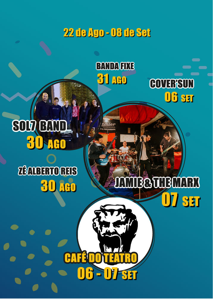 Festas_ponta_do_sol