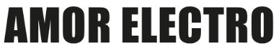amorelectro